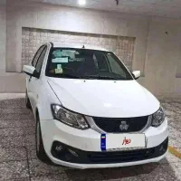 ساینا اس 1404 مدل 85 گانه - فوری|خودرو سواری و وانت|قم, شهرک قدس|دیوار