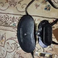 دوربین شکاری