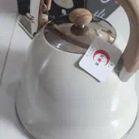 کتری|قوری، کتری، قهوهساز دستی|زاهدان, |دیوار