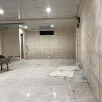 زیر زمین تجاری جهت باشگاه و انبار براصلی زنگشامحله|اجارهٔ دفتر کار، اتاق اداری، مطب|تنکابن, |دیوار