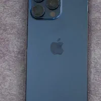 iPhone|موبایل|اهواز, کوی مندلی(سه راه خرمشهر)|دیوار