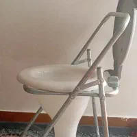 توالت فرنگی