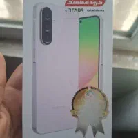 سامسونگ a56
