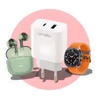 پخش لوازم موبایل و کامپیوتر تسویه 12 ماهه