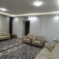 مسکن مهر فول امکانات