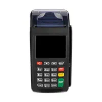 سیار کارتخوان s90 کد 8 کیفیت بینظیر)