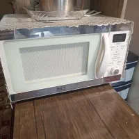 ماکرو ویو