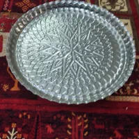 سینی استیل نونو