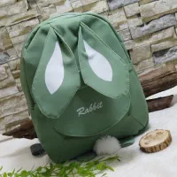 ازحراجی های ماغافل نشید|کیف، کفش، کمربند|برازجان, |دیوار