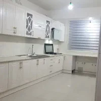کابینت 6متری آماده تحویل ممبران نئوکلاسیک
