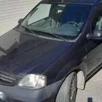 ال نود فول ۹۷خونگی بدون‌رنگ