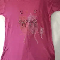 بلوز نو و شیک