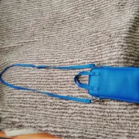 دو عدد کیف|کیف، کفش، کمربند|تبریز, |دیوار