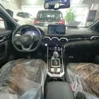 هایما S5/S7/S8 /x7|خودرو سواری و وانت|تهران, ستارخان|دیوار