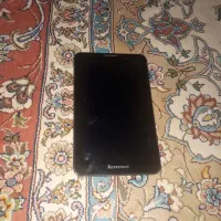 تبلت لنواآ۳۰۰۰