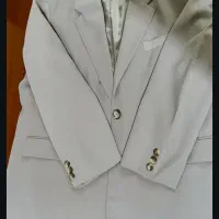 کت های اورجینال سایز 52