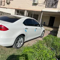 خودروی جک جی 5 مدل ۹۴|خودرو سواری و وانت|ماسال, |دیوار