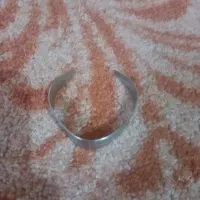 دستبند مردانه لبیک یاحسین