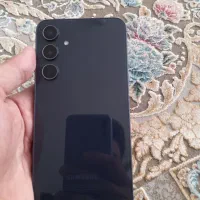سامسونگ A55 5g حافظه 128 رم 8 ویتنام تمیز در حد نو