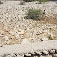 زمین مسکونی تازیان محمد اباد|فروش زمین و ملک کلنگی|بندرعباس, |دیوار