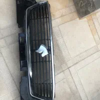 جلو پنجره تارا فابریک کارخونه