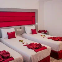 تور زیارتی مشهد مقدس ///|تور و چارتر|رفسنجان, |دیوار