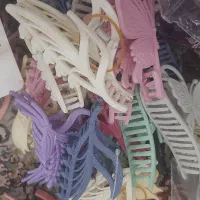 کلیپس های وارداتی