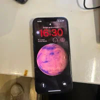 Iphone13 نرمال|موبایل|تهران, ولنجک|دیوار