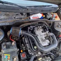 اردی|خودرو سواری و وانت|شفت, |دیوار