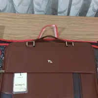 کیف چرم مشهد