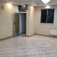 اجاره تک خواب رودباری پارکینگ‌ اختصاصی|اجارهٔ آپارتمان|رشت, منظریه|دیوار