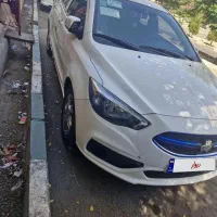 شاهین Gمعاوظعه با دناپلاس