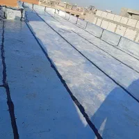 نصب و فروش عایق رطوبتی ایزوگام همشهری|مصالح و تجهیزات ساختمان|کرمان, |دیوار