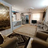 اجاره آپارتمان 50 متری /آسانسور/ انباری /غیبی