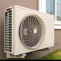 نصب سرویس و تعمیرات انواع کولر گازی