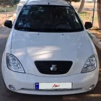 تیبا۲ ۱۴۰۱ (۲۴۶۰) هزار کارکرد واقعی