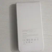 پاور بانک|لوازم جانبی موبایل و تبلت|مشهد, گلبرگ|دیوار