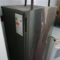 یخچال ۱۰ فوت سامسونگ