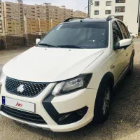 نسخه فول کوئیک ۴۰۳ gxr تیپL