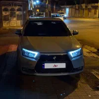 فروش خودرو دنا|خودرو سواری و وانت|اهر, |دیوار