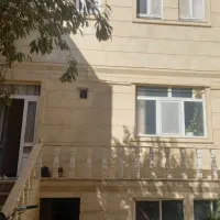 فروش آپارتمان دو طبقه