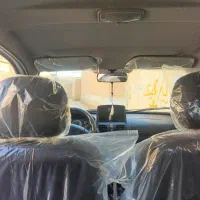 کوییک 401خشک|خودرو سواری و وانت|اهواز, نادری|دیوار