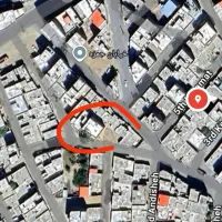 اجاره طبقه همکف نوساز