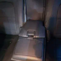 وراکوروز ۲۰۱۱ سفید بدون رنگ|خودرو سواری و وانت|تهران, نیروی هوایی (پیروزی)|دیوار