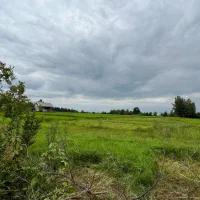 زمین بافت روستا داخل طرح هادی رضوانشهر