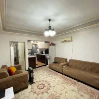 اجاره-اپارتمان-در-اندیشه-روزانه-ساعتی