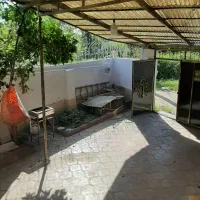 ویلایی ۱۳۳ متری مبله درحوالی تالاب سوستان لاهیجان|اجارهٔ خانه و ویلا|لاهیجان, کوی استادان|دیوار