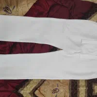 شلوار دخترونه
