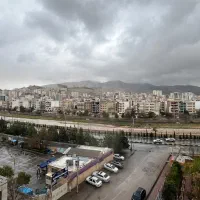 اجاره-واحد-مسکونی-با-دید-ابدی-در-خیابان-قصرالدشت