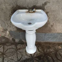 سرشور|آرایشگاه و سالن‌های زیبایی|تربت‌حیدریه, منظر|دیوار